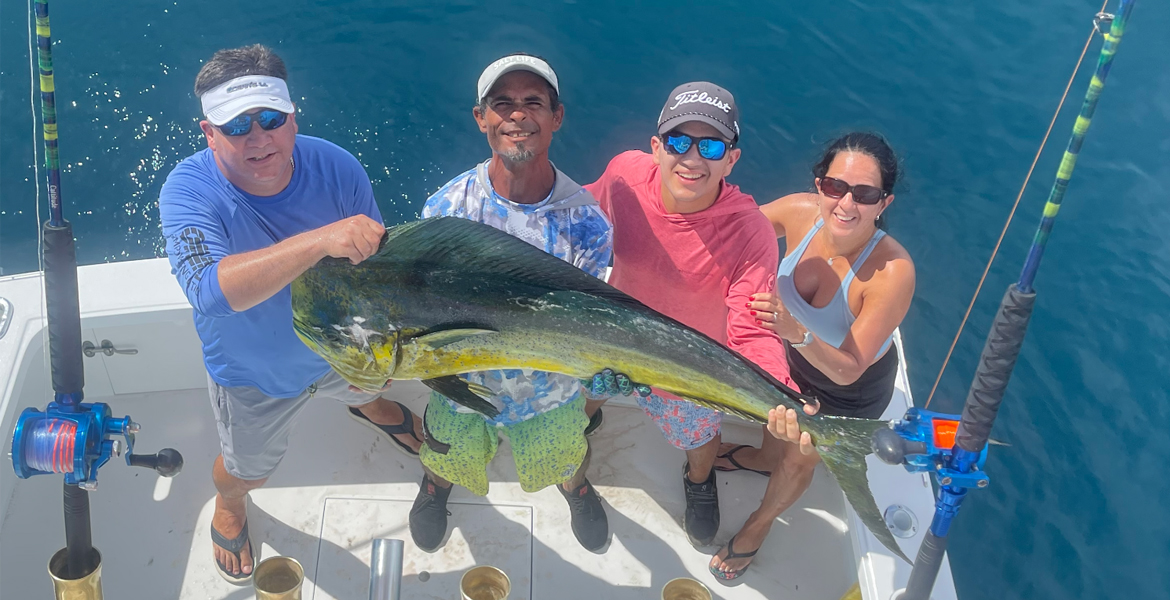 atrapasuenos-sportfishing-costa-rica-about-06