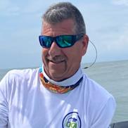 Quepos Sportfishing Captn Butch Square